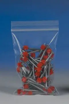 mobileImg