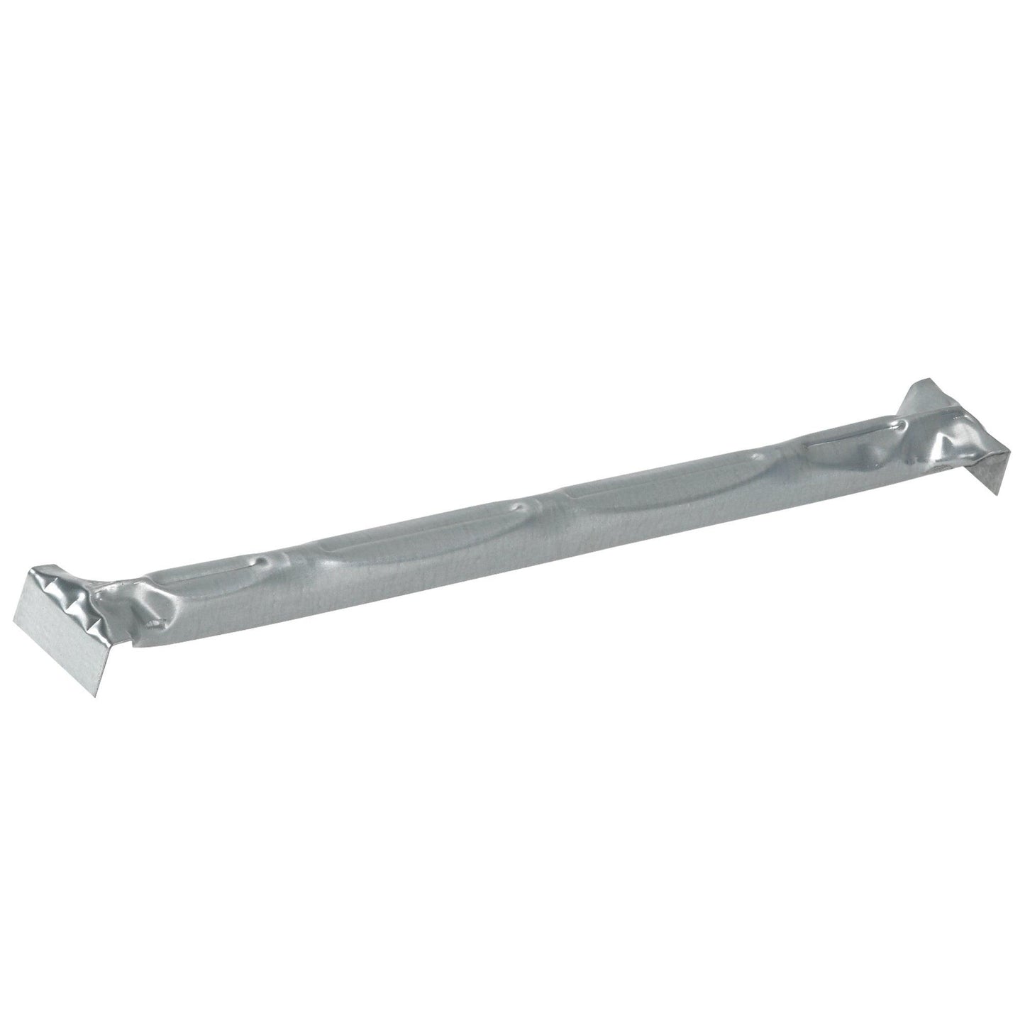 24" Wardrobe Hanger Bar