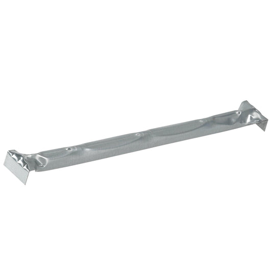 24" Wardrobe Hanger Bar