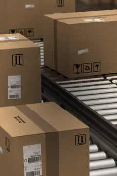 mobileImg