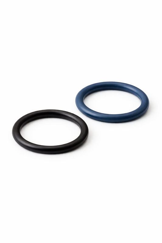 O-RING (STOCK) - 020680