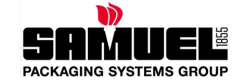 Samuel Packaging Store UAT Environment