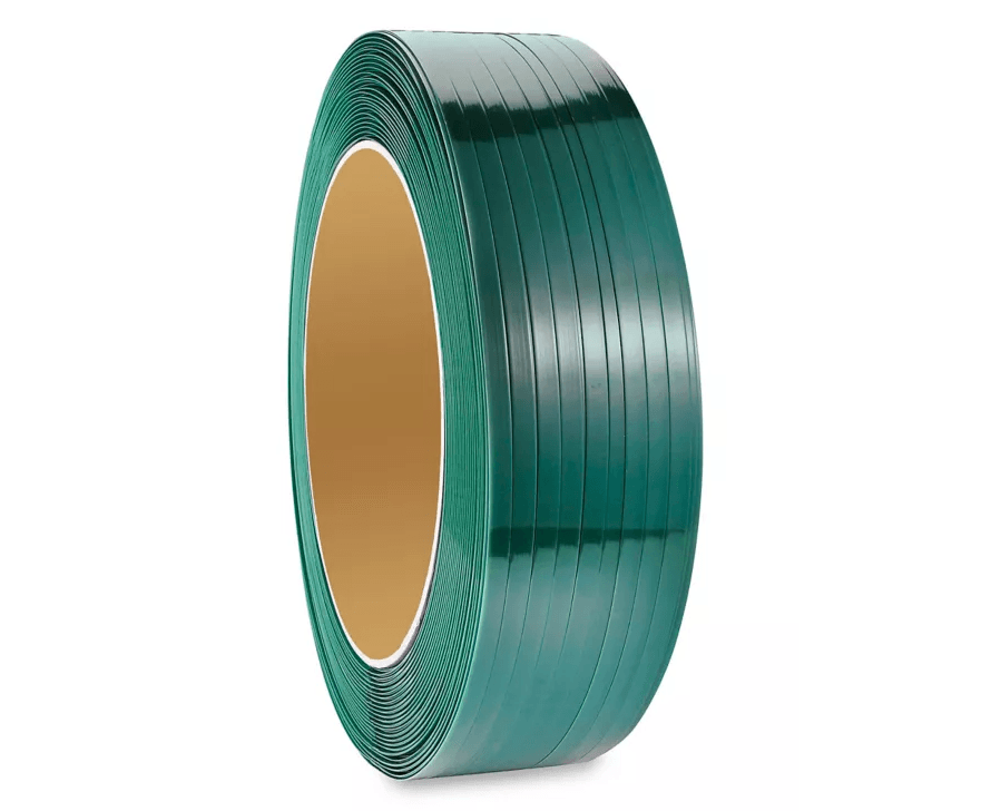 5/8 X040 16X6 GRN 4000' 28 (STOCK) - P5840TMG040H2