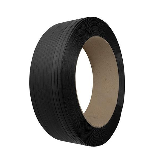 1/2 16X6 HG BLK 9000' 300# 28 (STOCK) PPY - H1230EMB090T7