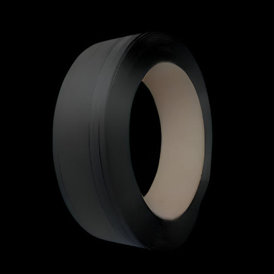 1/2 16X6 HG BLK 7200' 500# 28 (STOCK) PPY - H1250EMB072T7