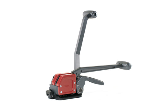 STL-105 MANUAL COMBO TOOL, 16MM STRAP - 6PSTL10516