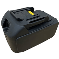 BATTERY - STPM01088