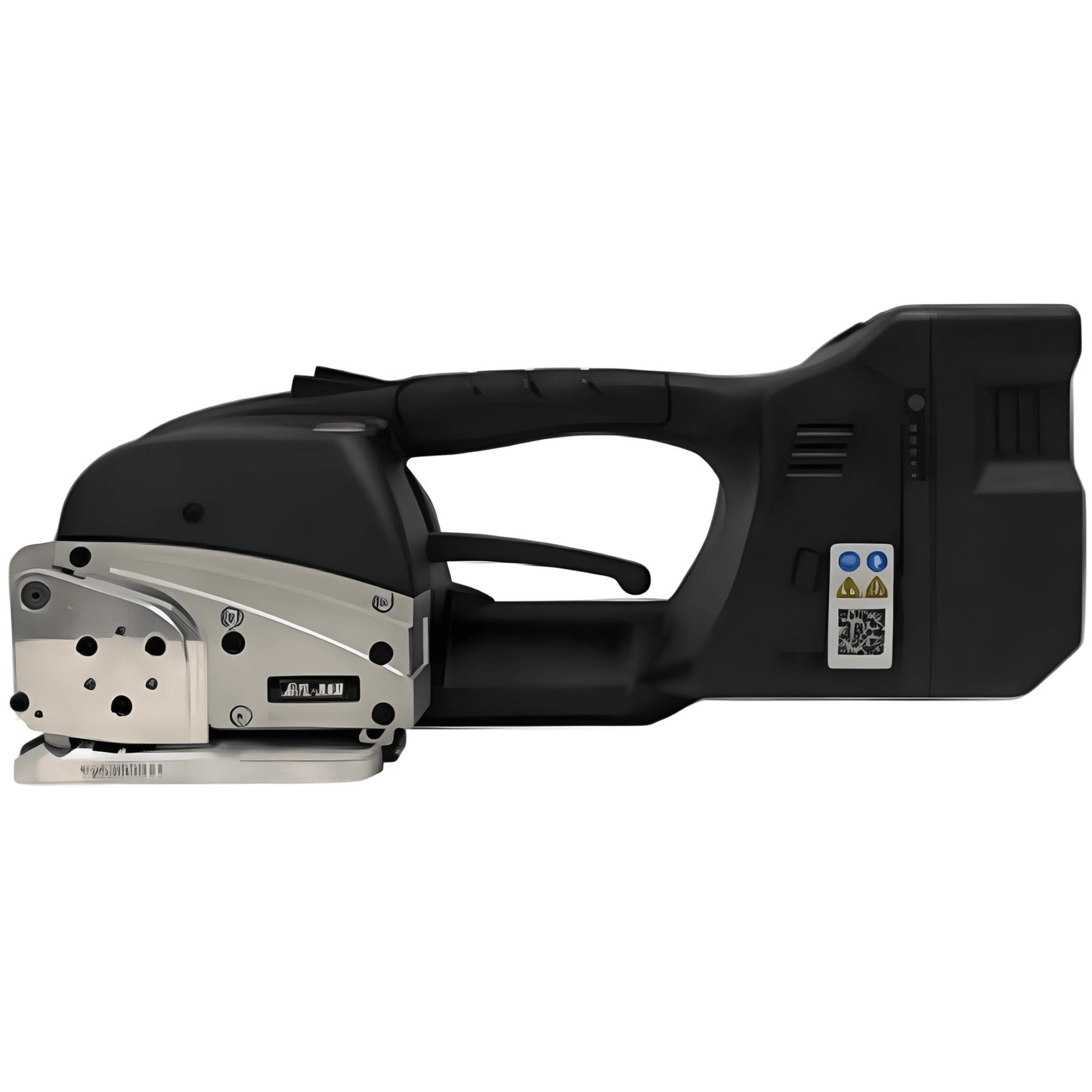 STL-3XD,STD TOOL,BAT-32MM XTR C164990814Z - 6PSTL3032X