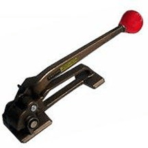 T34-FHD STL TENSIONER FEEDWHL (STOCK) - 6CTS34MP
