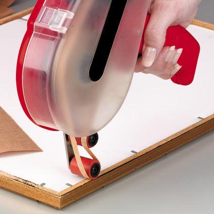 Tape Logic Adhesive Transfer Tape