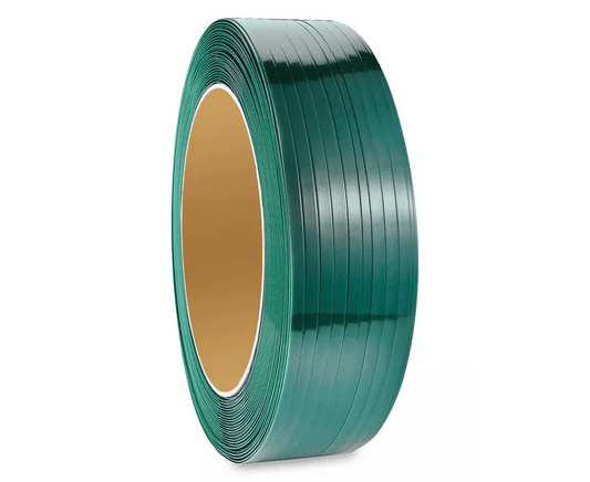 5/8X040 EMB WAX AAR PRT 28 (STOCK) - P5840HMG040H9